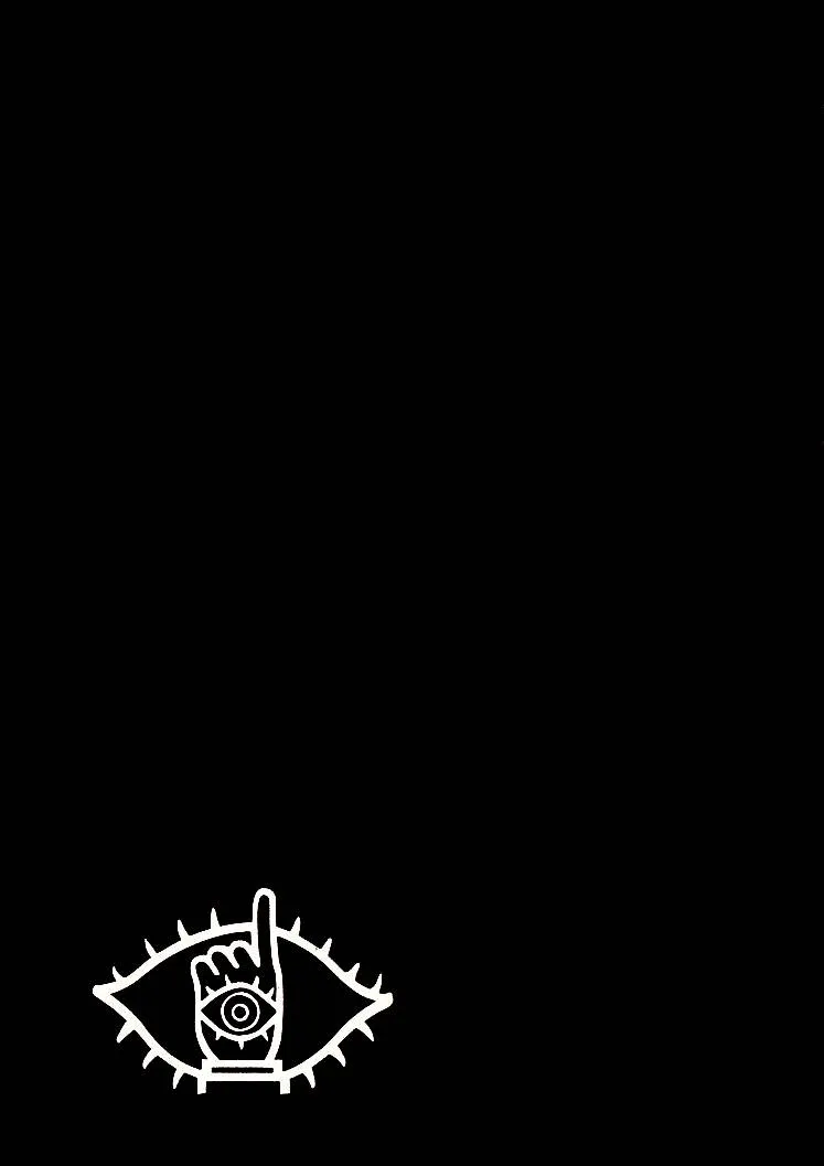 Read 21st Century boys ar Manga Online