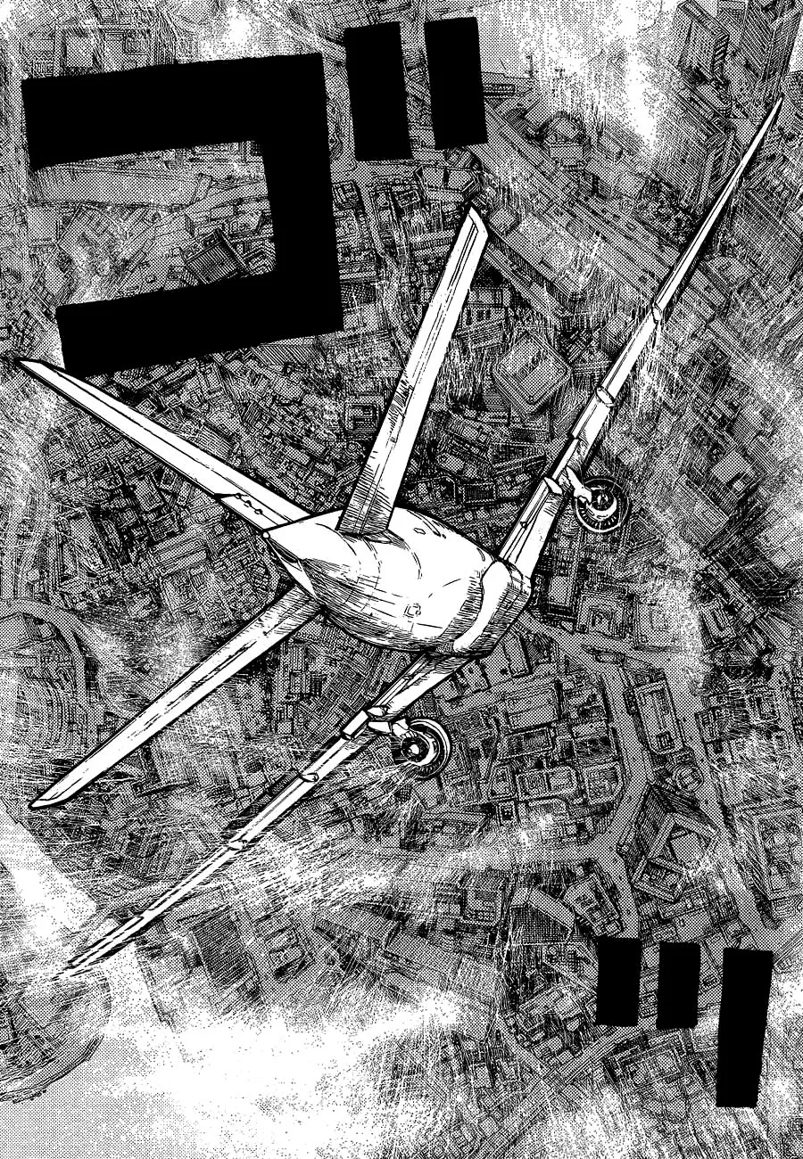 Read Ajin ar Manga Online