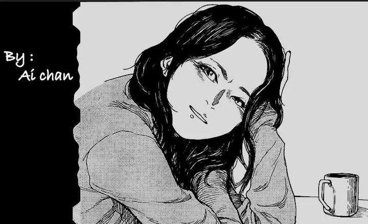 Read Ajin ar Manga Online