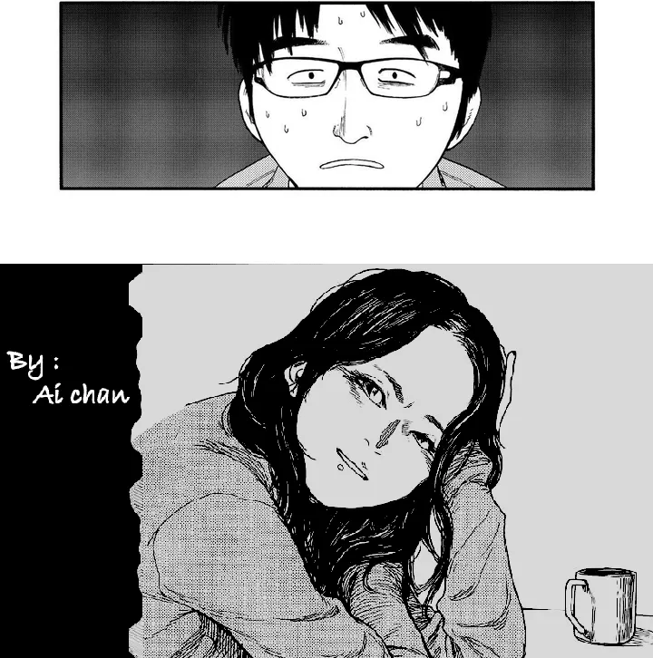 Read Ajin ar Manga Online