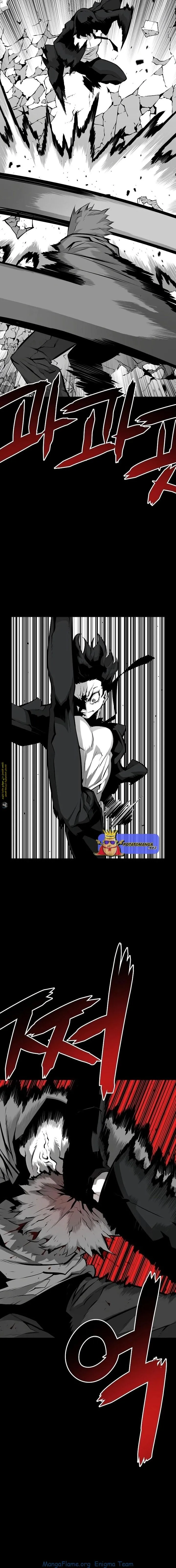 Read Beast Burn ar Manga Online