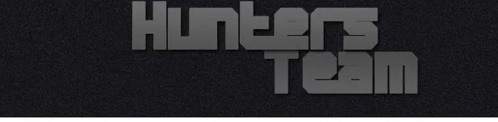 Read Gantz ar Manga Online