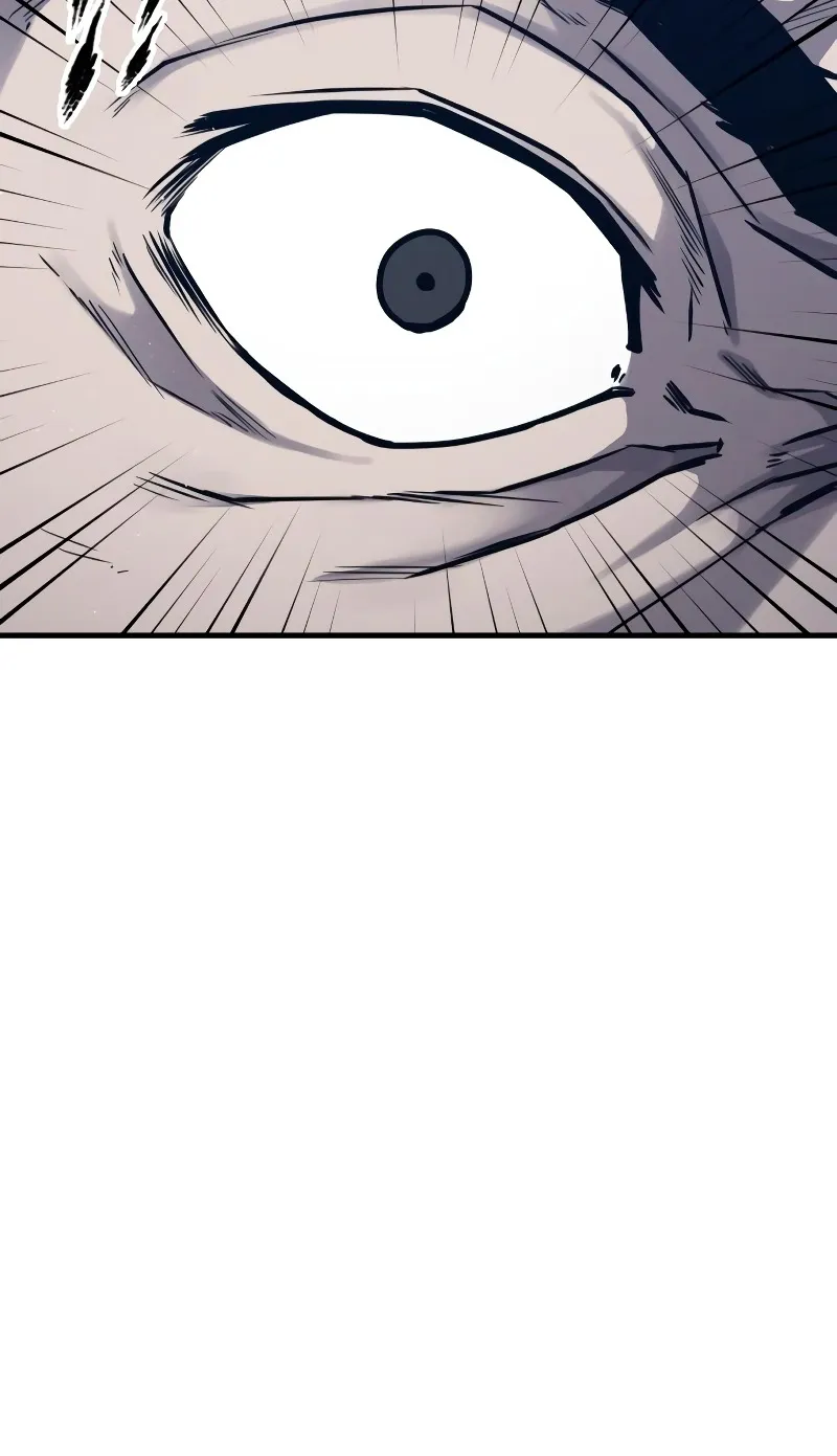 Read Hectopascals ar Manga Online