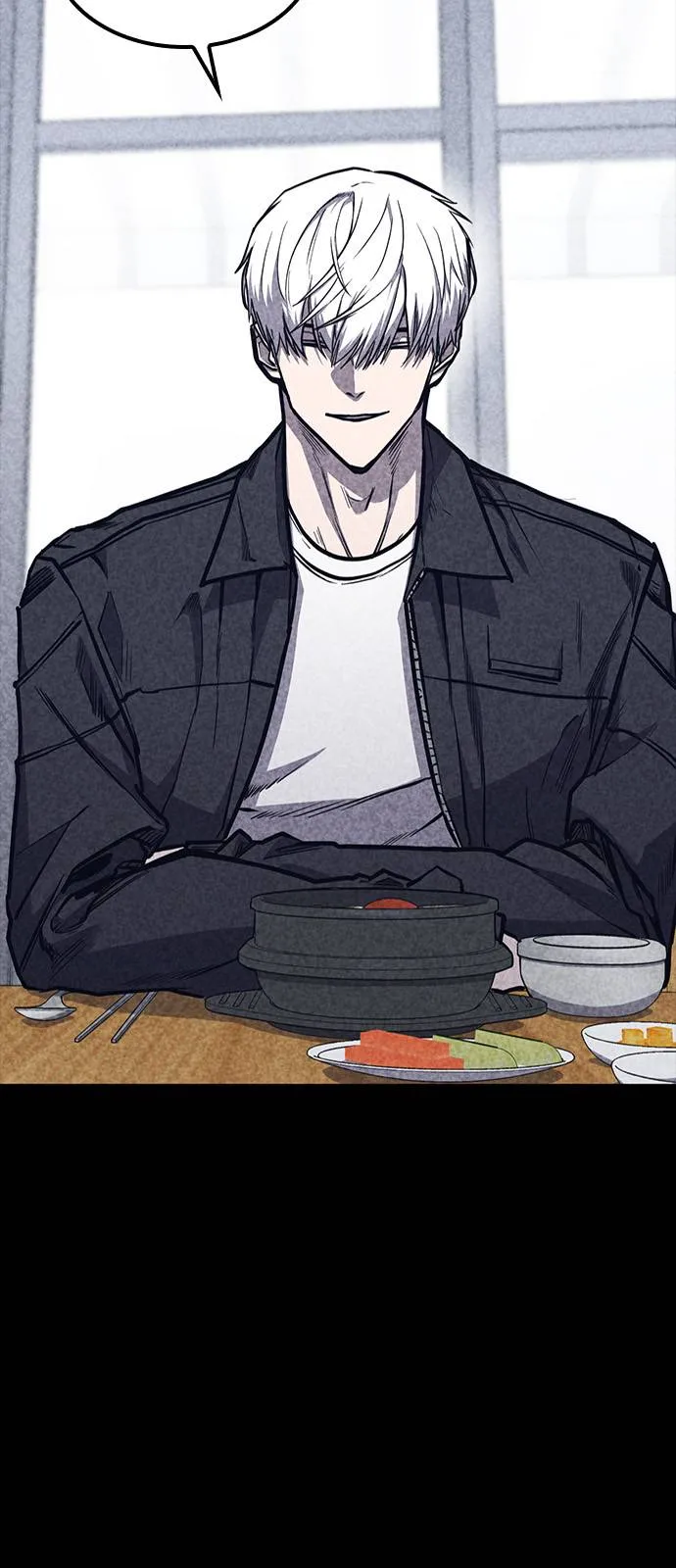 Read Hectopascals ar Manga Online