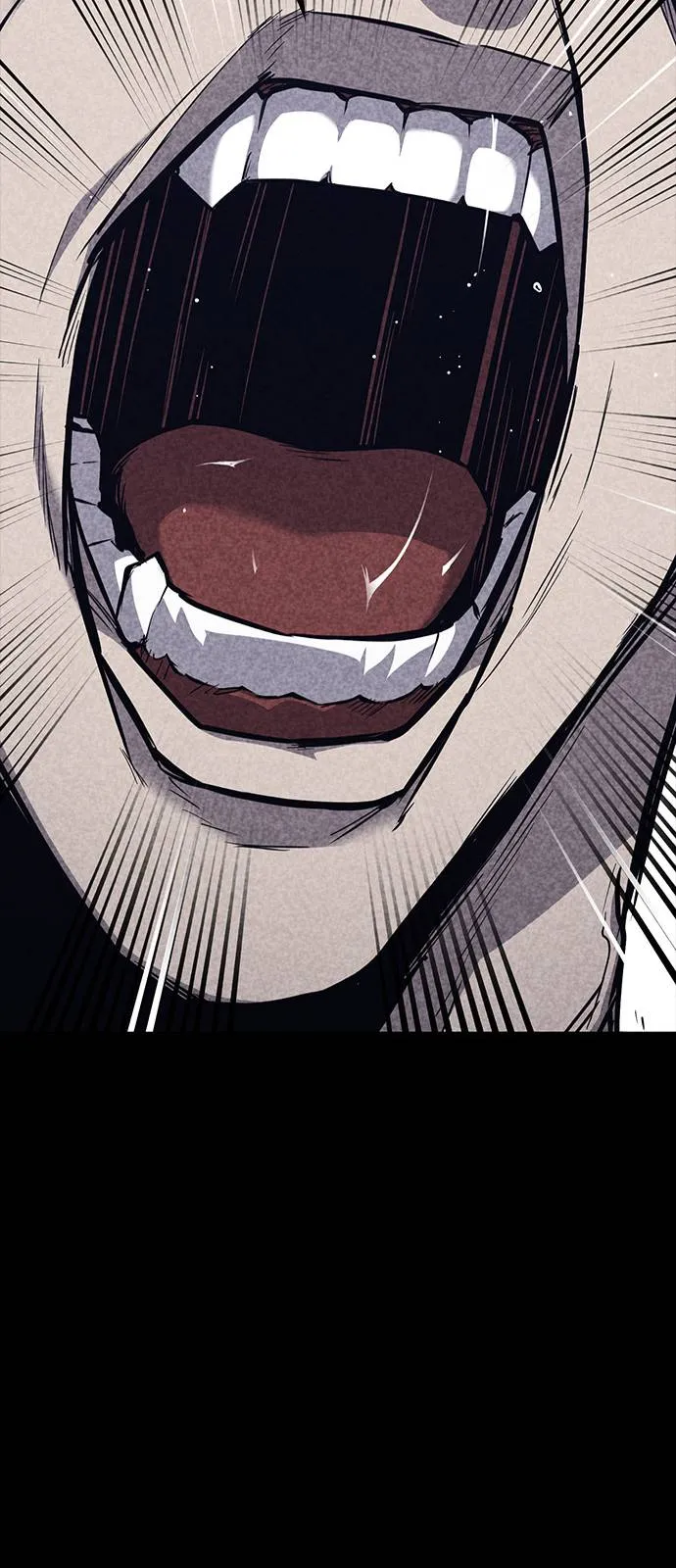 Read Hectopascals ar Manga Online