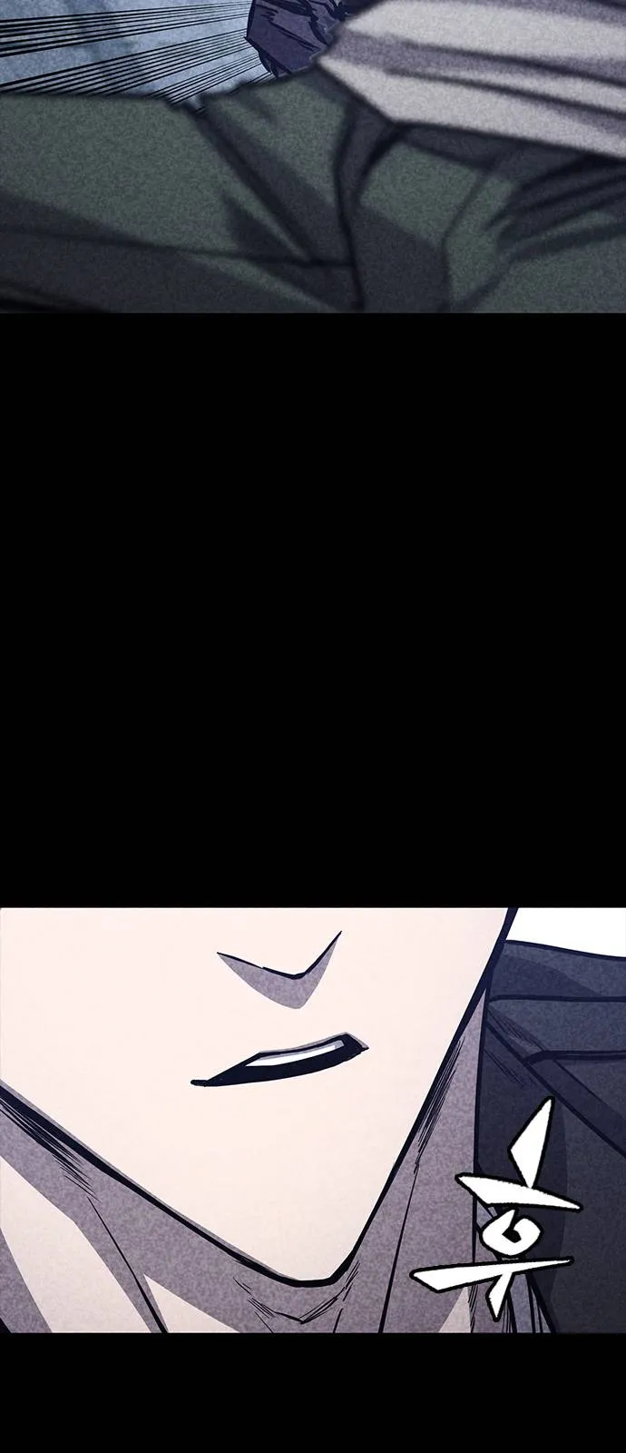 Read Hectopascals ar Manga Online