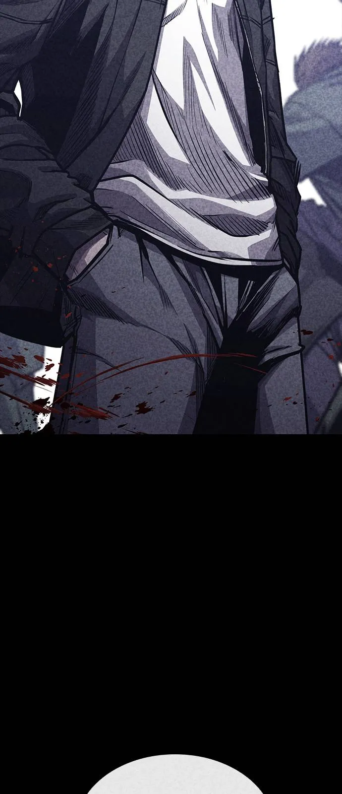 Read Hectopascals ar Manga Online