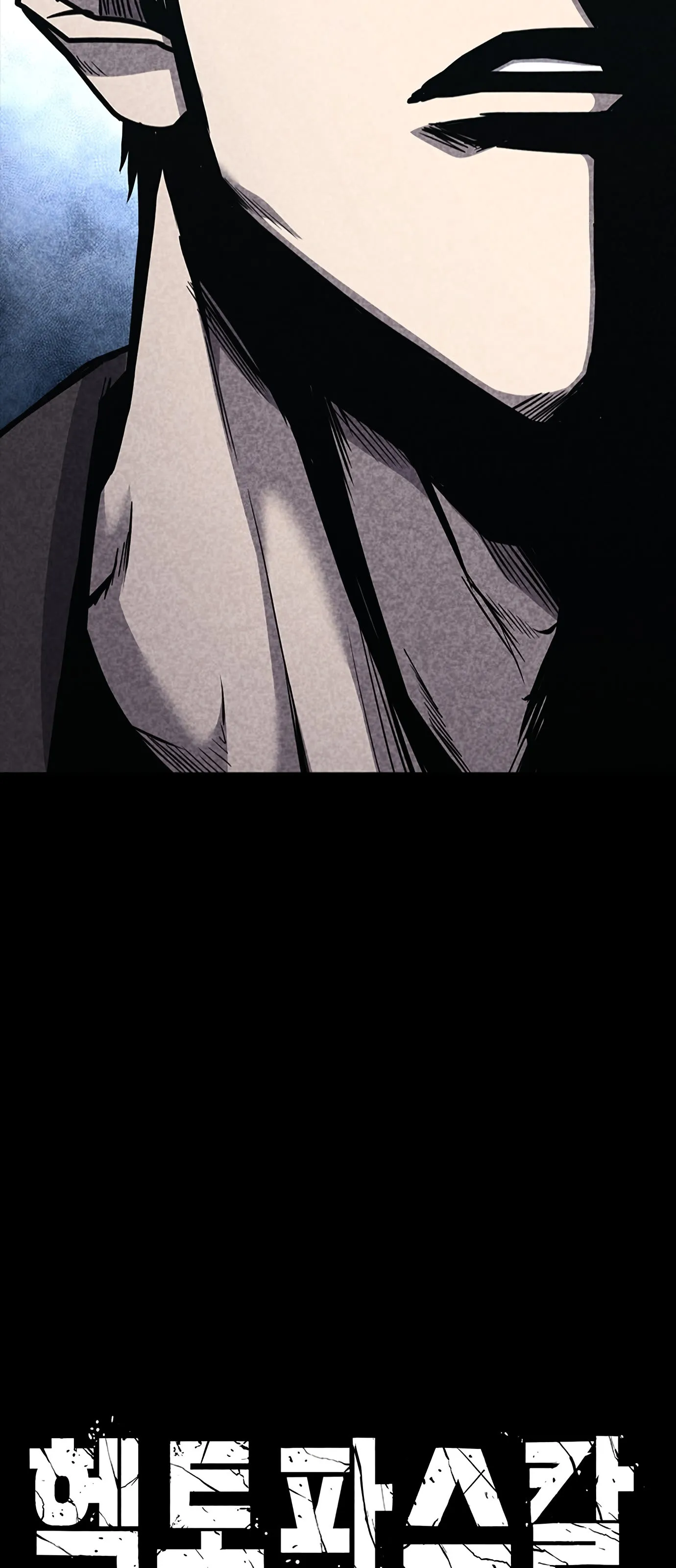 Read Hectopascals ar Manga Online