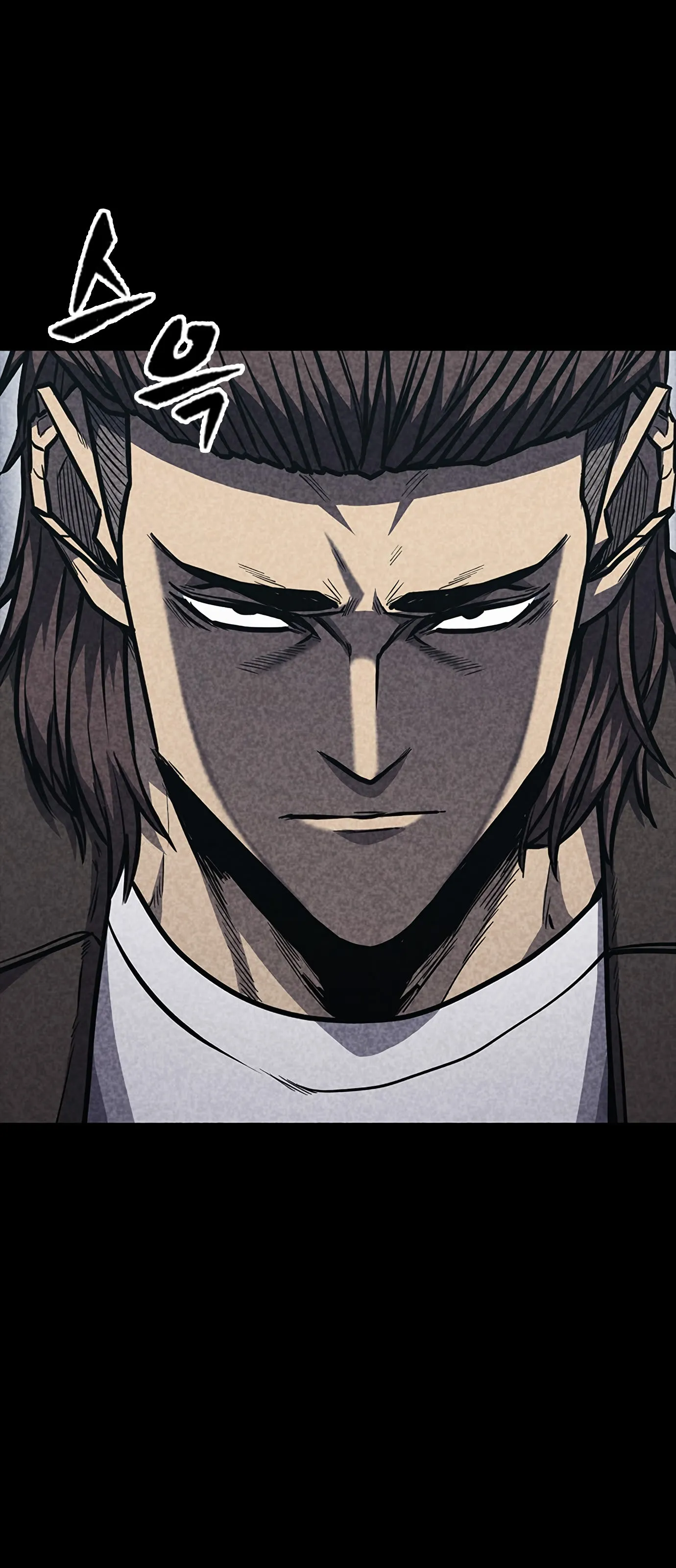 Read Hectopascals ar Manga Online