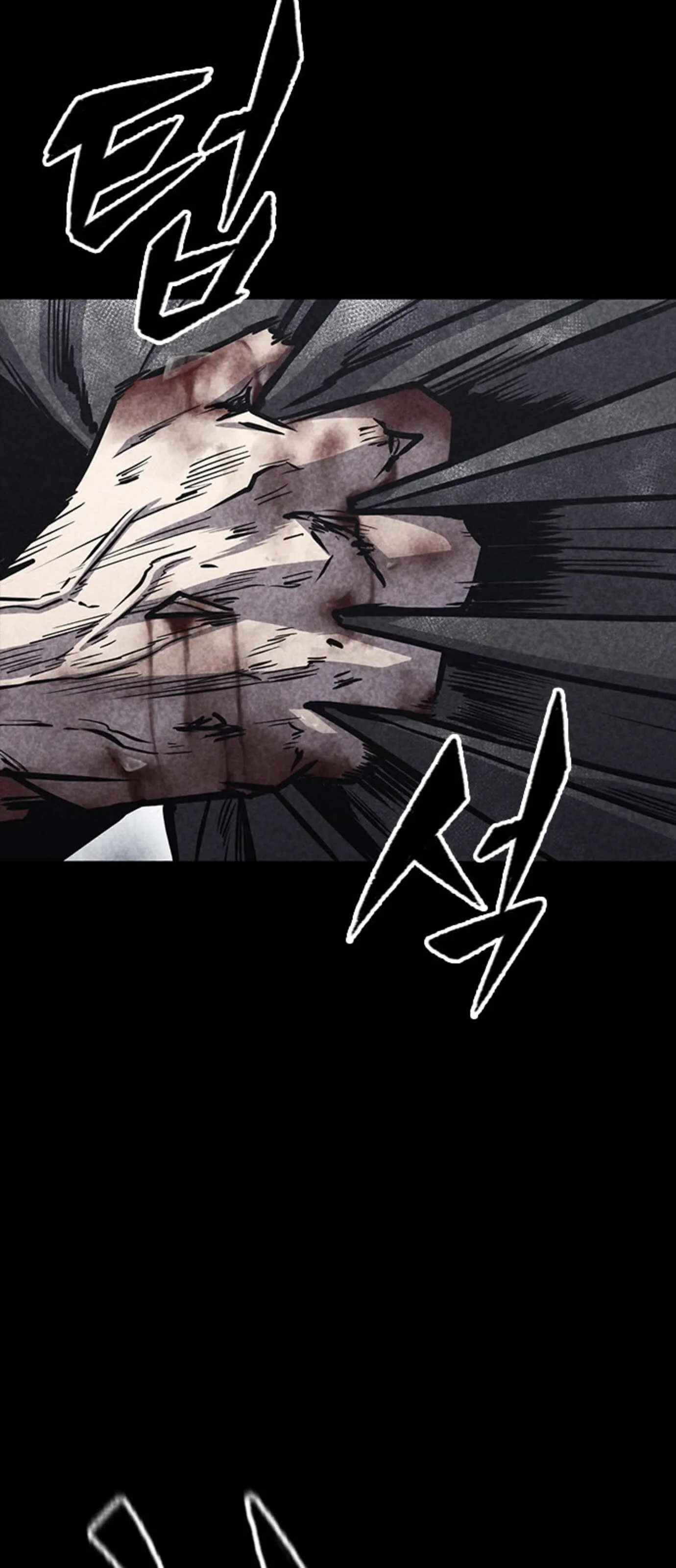 Read Hectopascals ar Manga Online