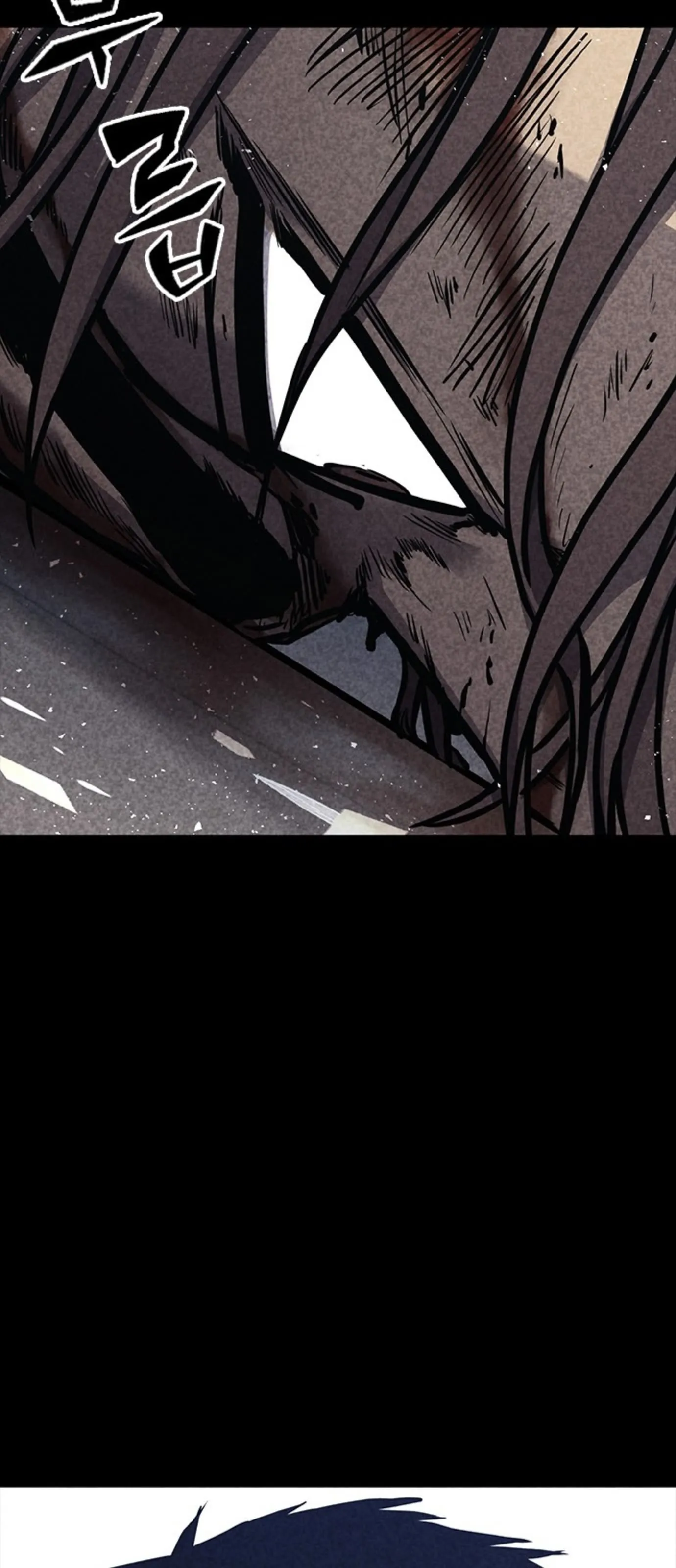 Read Hectopascals ar Manga Online