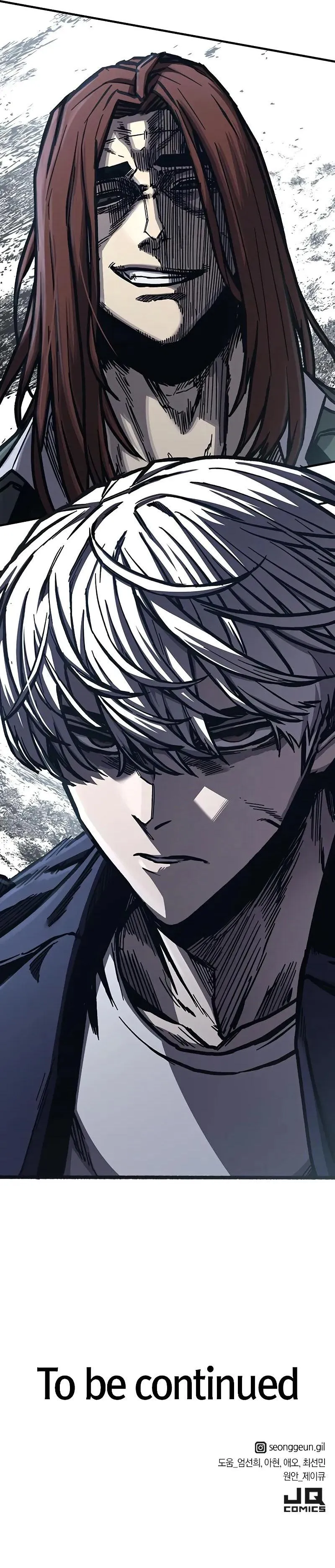 Read Hectopascals ar Manga Online