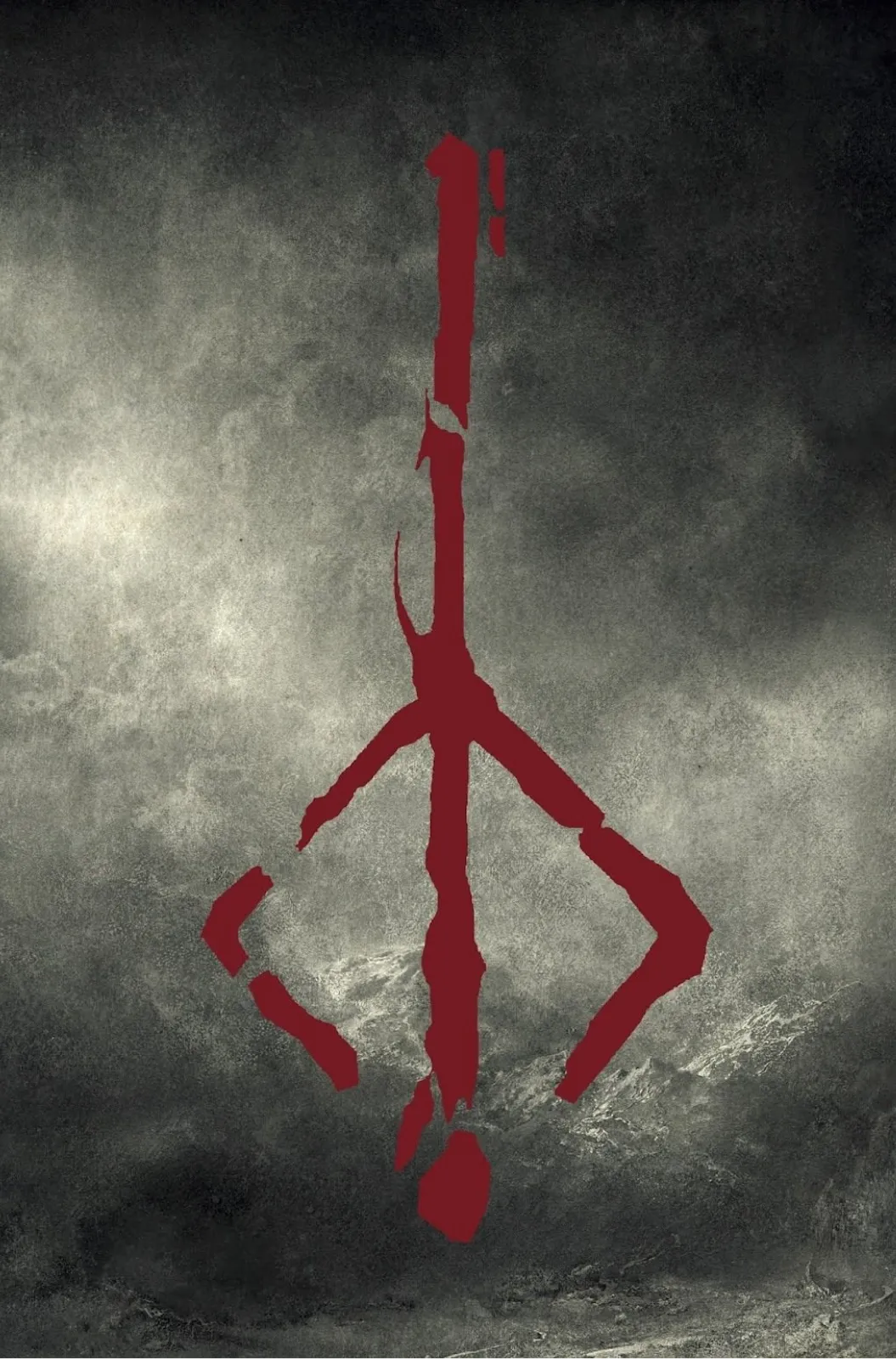 Read bloodborne ar Manga Online