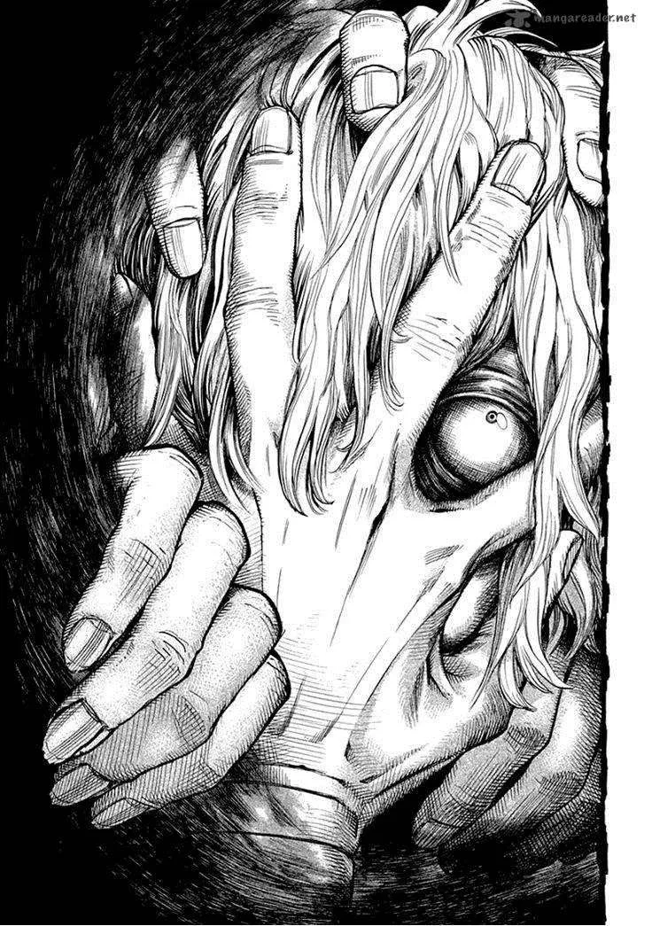 Read boku no hero ar Manga Online