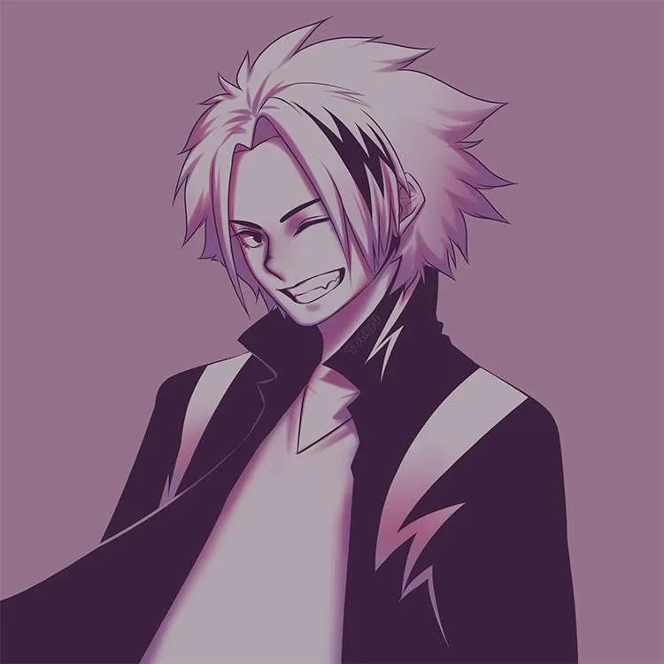 Read boku no hero ar Manga Online