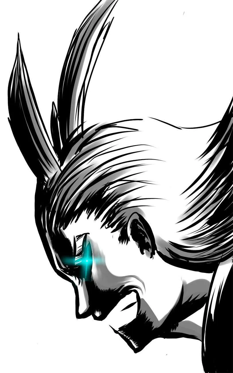 Read boku no hero ar Manga Online