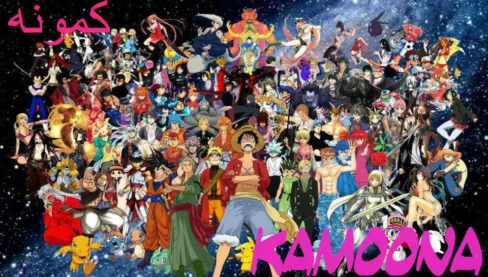 Read boku no hero ar Manga Online