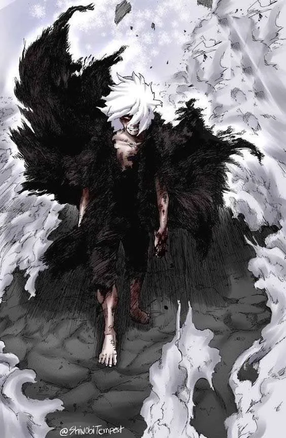 Read boku no hero ar Manga Online