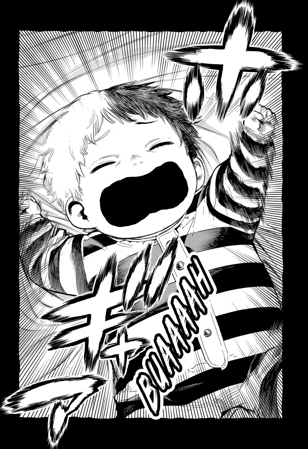 Read boku no hero ar Manga Online