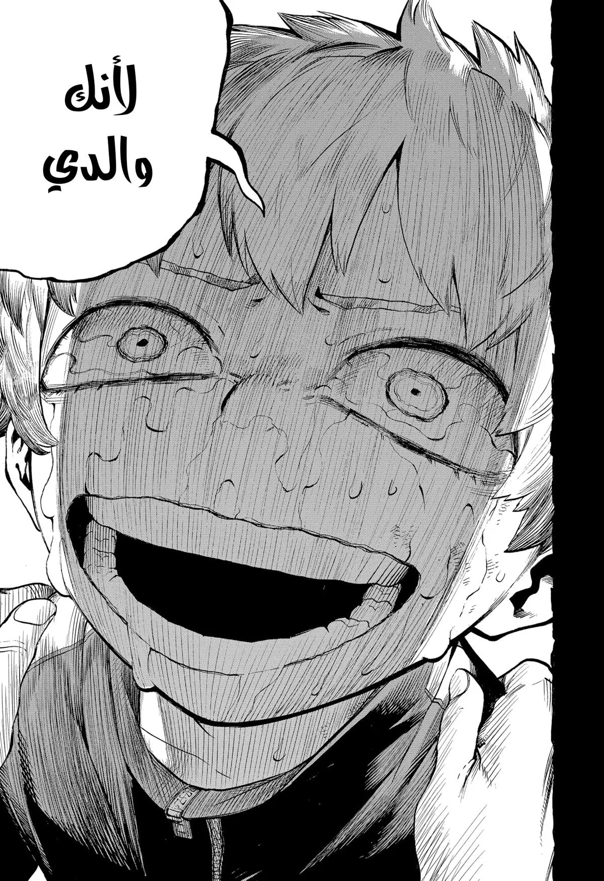 Read boku no hero ar Manga Online