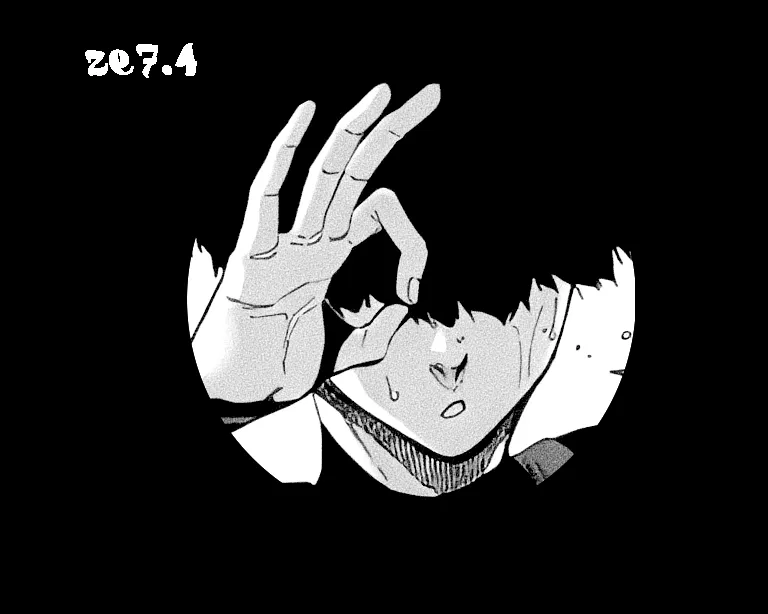 Read boku no hero ar Manga Online