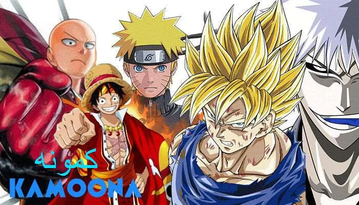 Read boku no hero ar Manga Online