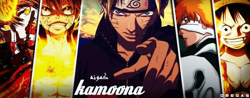 Read boku no hero ar Manga Online