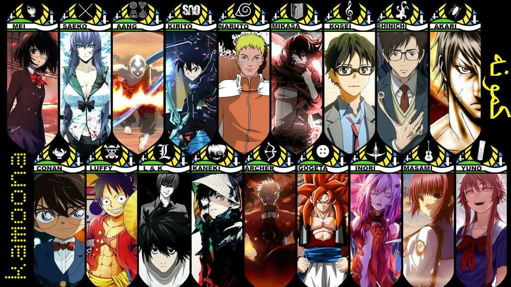 Read boku no hero ar Manga Online