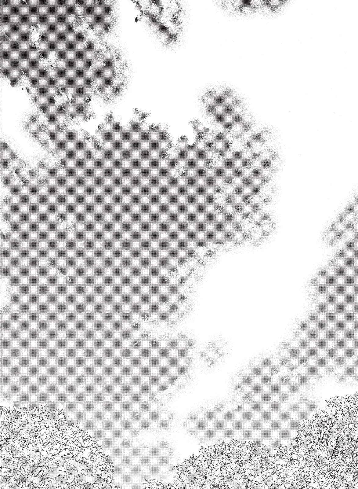 Read 5 Centimeters Per Second en Manga Online