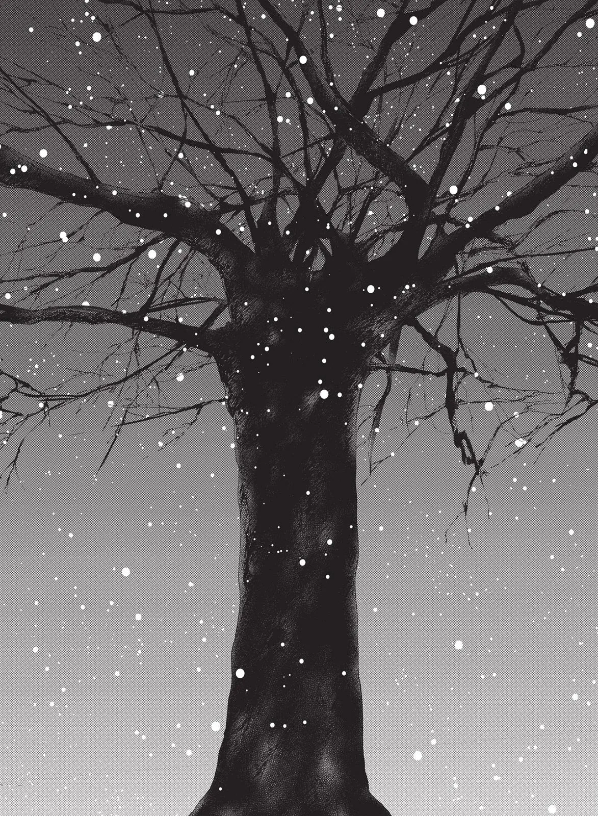 Read 5 Centimeters Per Second en Manga Online