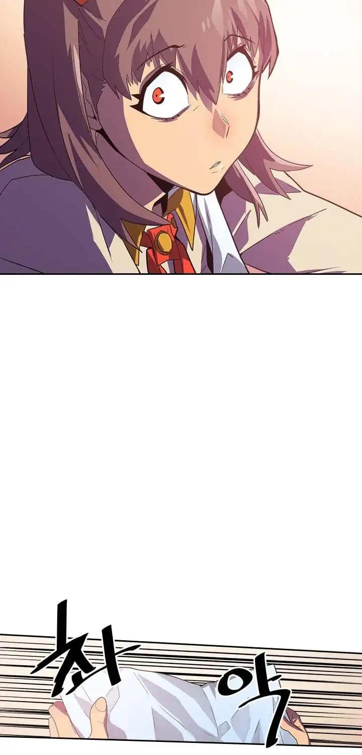Read A Returners Magic Should Be Special en Manga Online