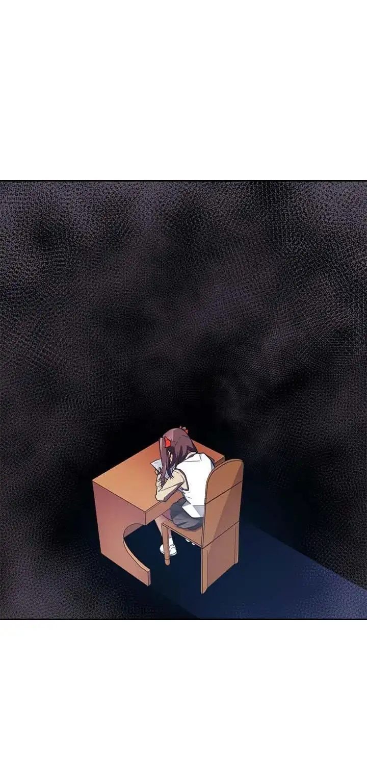 Read A Returners Magic Should Be Special en Manga Online