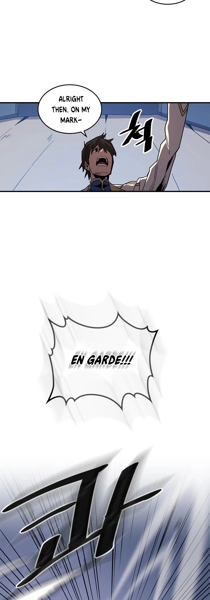 Read A Returners Magic Should Be Special en Manga Online