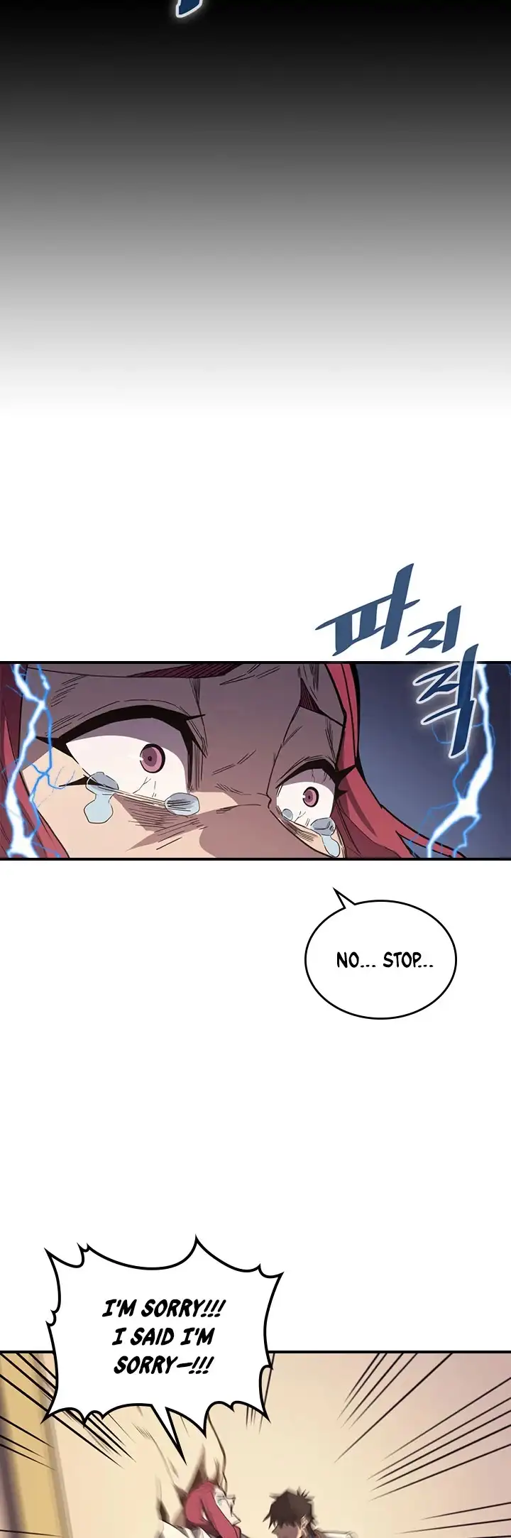 Read A Returners Magic Should Be Special en Manga Online