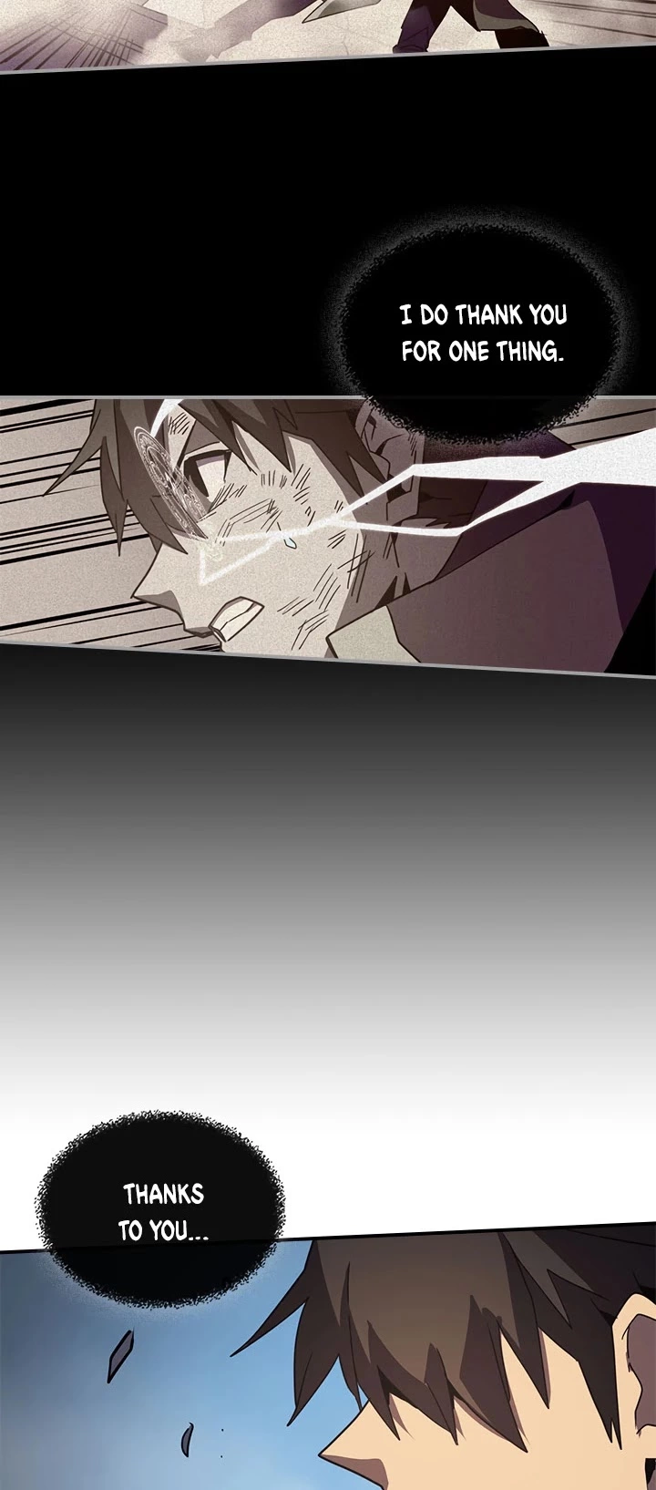 Read A Returners Magic Should Be Special en Manga Online