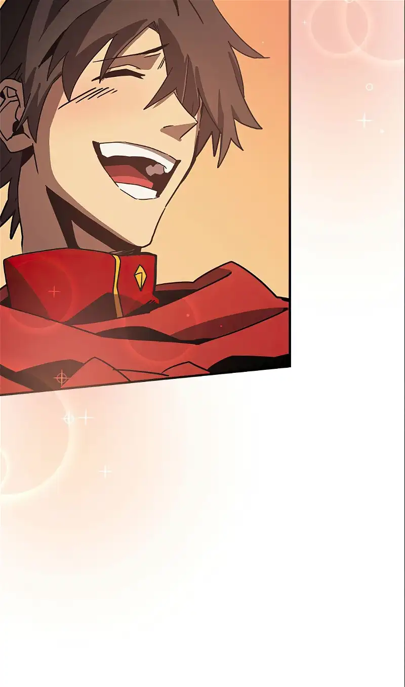 Read A Returners Magic Should Be Special en Manga Online