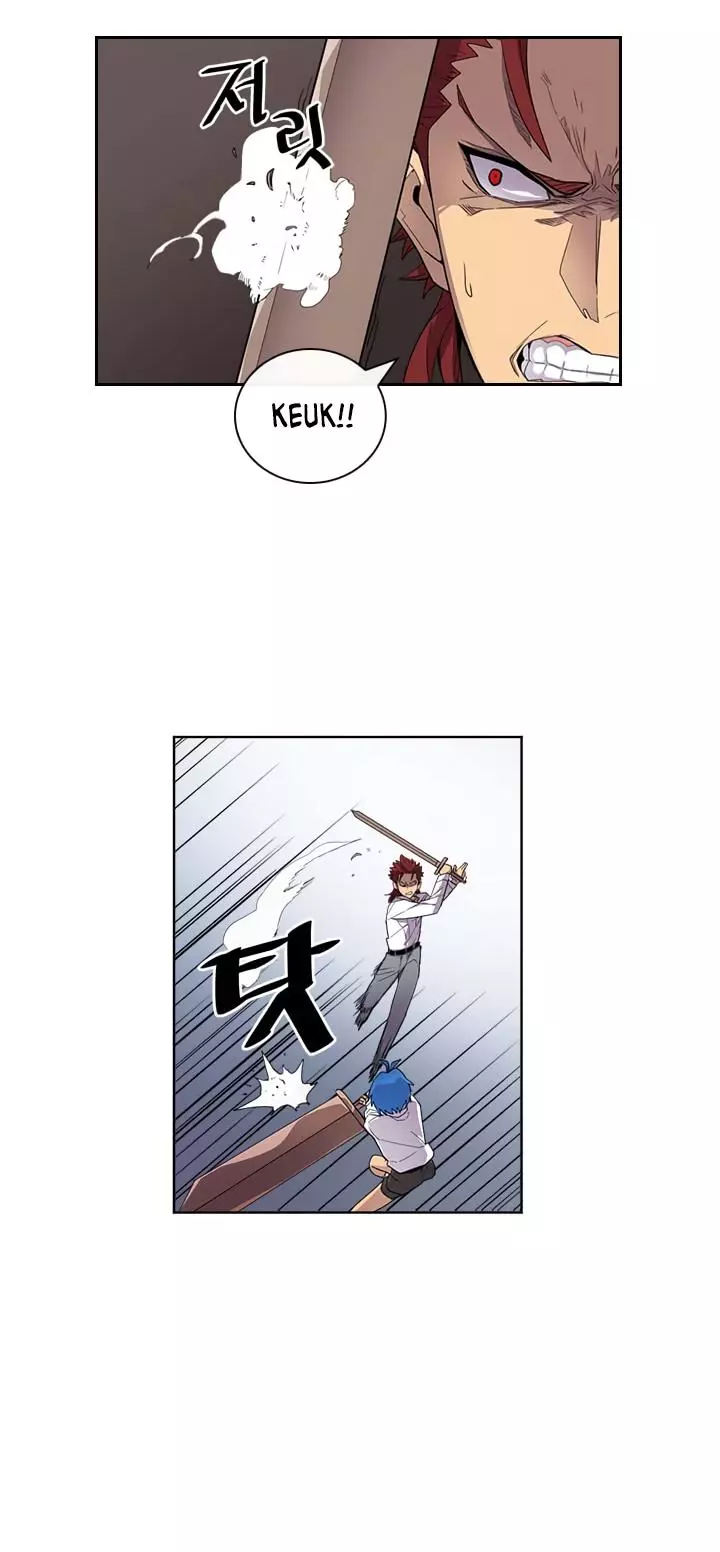 Read A Returners Magic Should Be Special en Manga Online