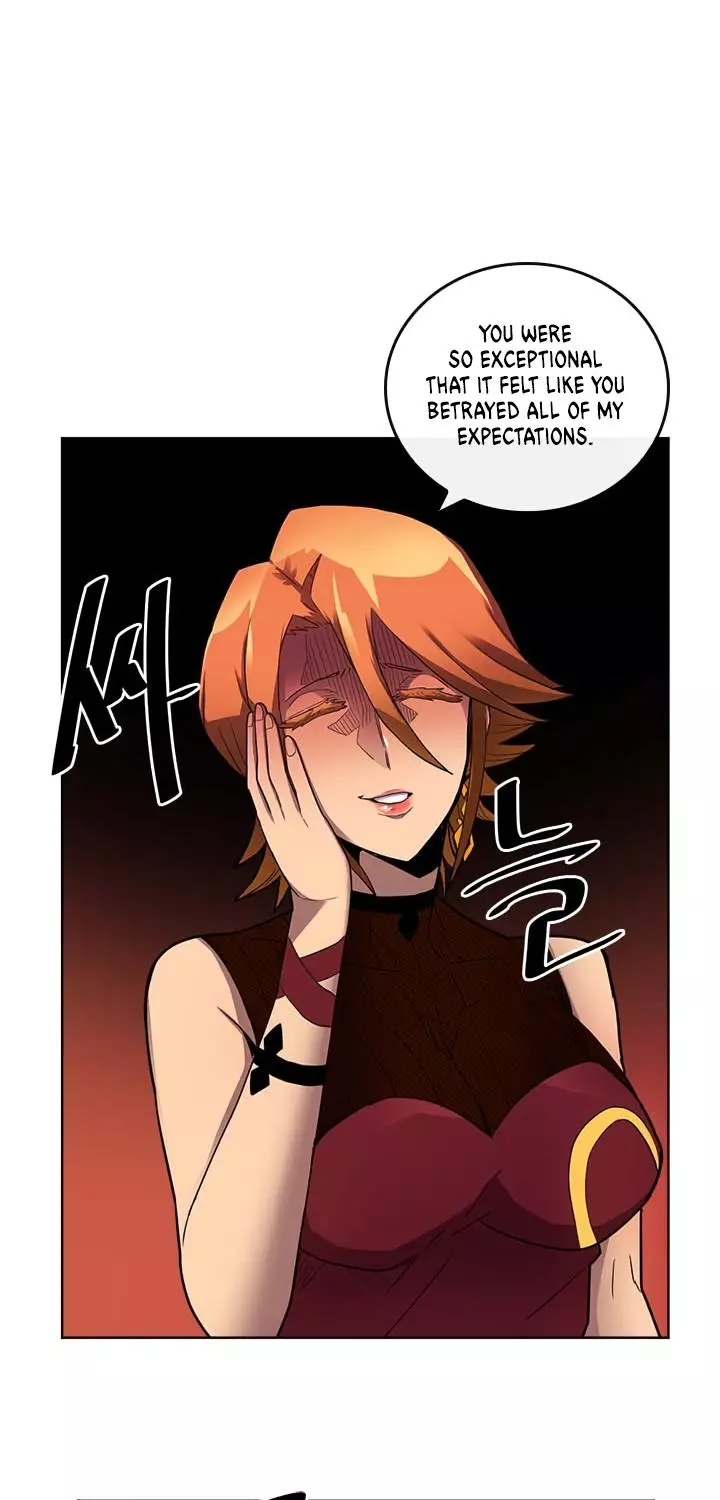 Read A Returners Magic Should Be Special en Manga Online
