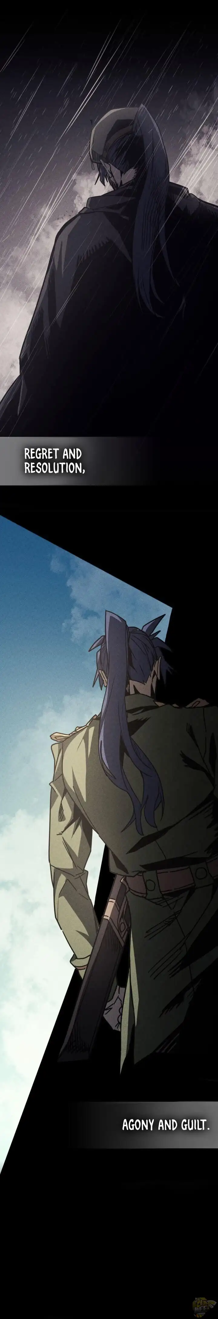 Read A Returners Magic Should Be Special en Manga Online