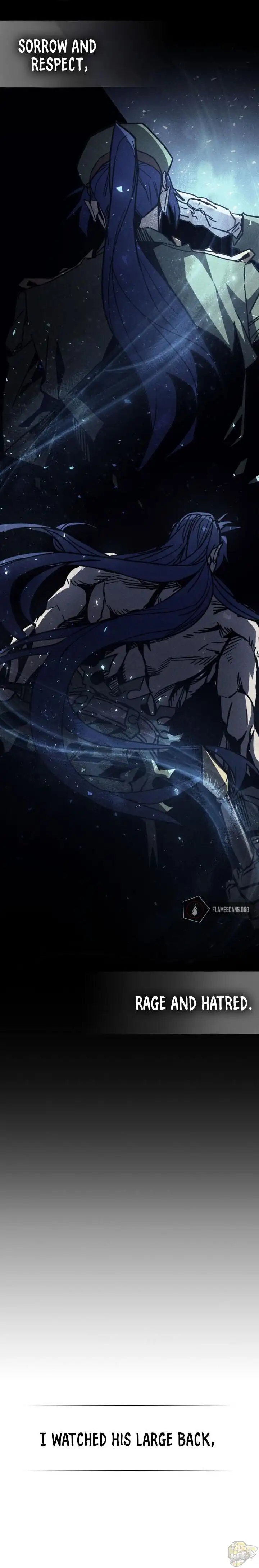 Read A Returners Magic Should Be Special en Manga Online