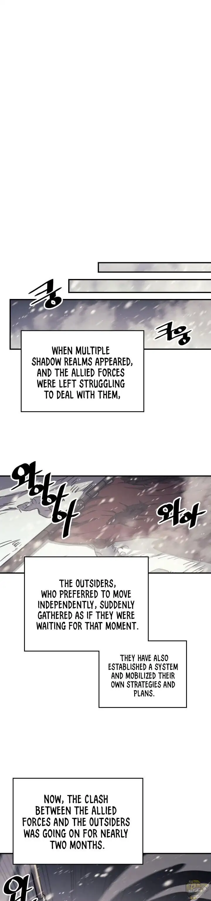 Read A Returners Magic Should Be Special en Manga Online