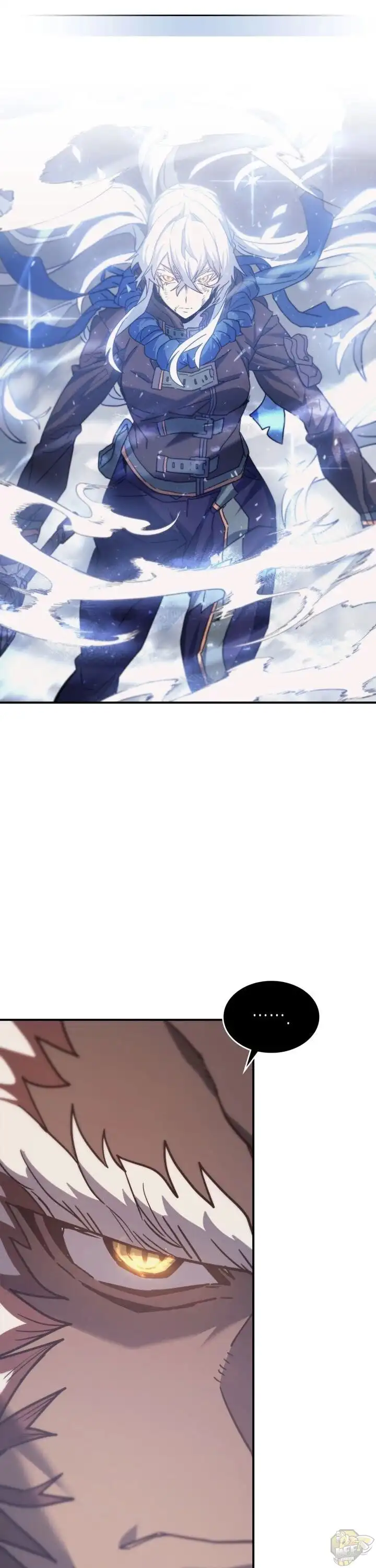 Read A Returners Magic Should Be Special en Manga Online