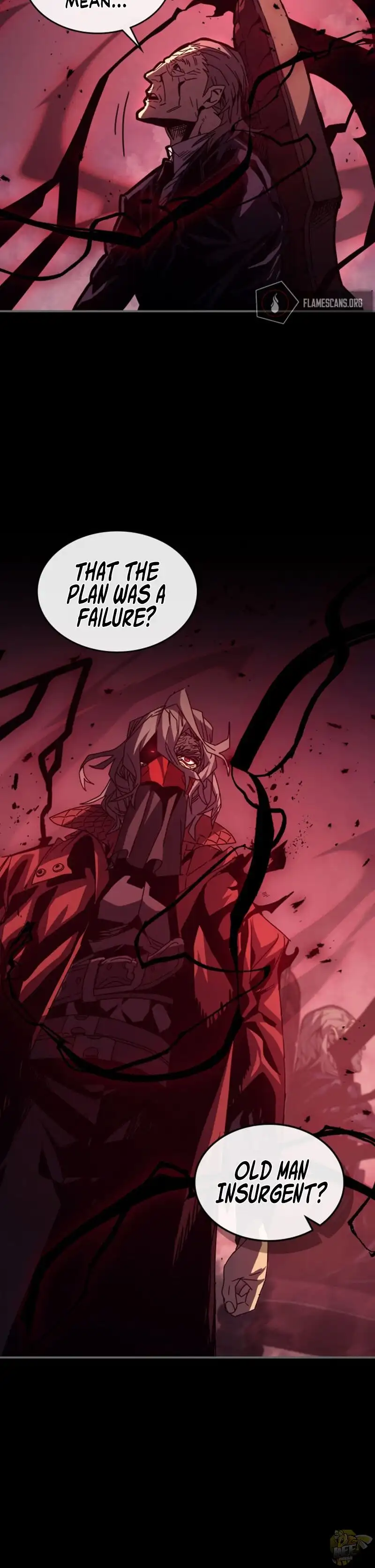 Read A Returners Magic Should Be Special en Manga Online