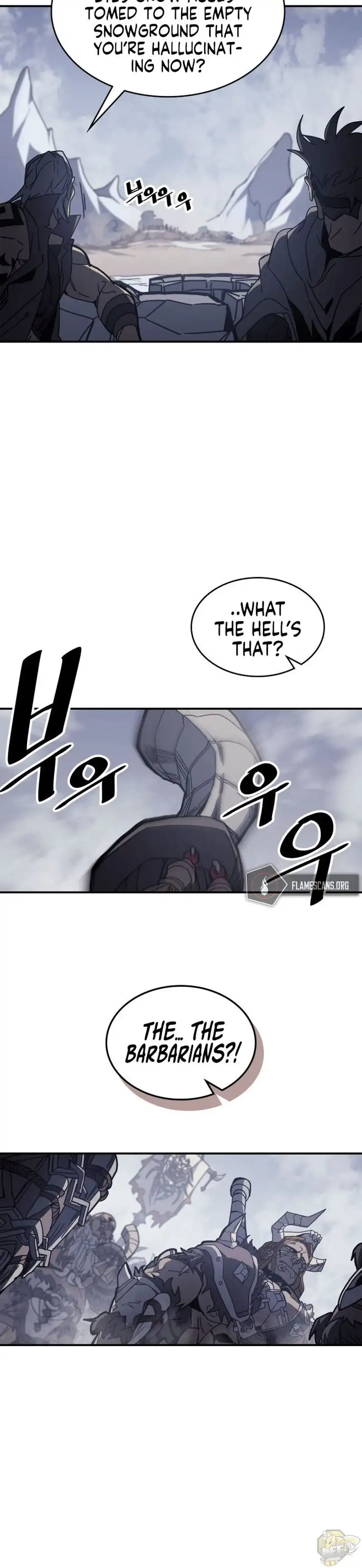 Read A Returners Magic Should Be Special en Manga Online