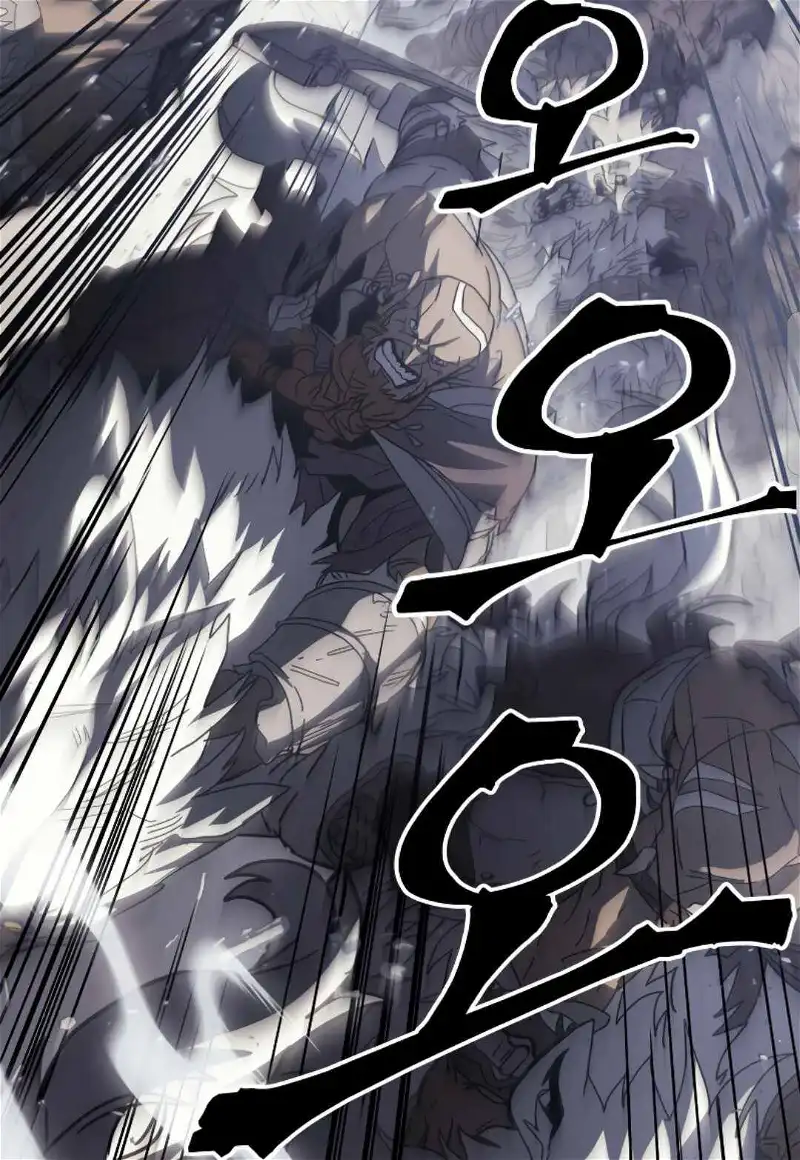 Read A Returners Magic Should Be Special en Manga Online