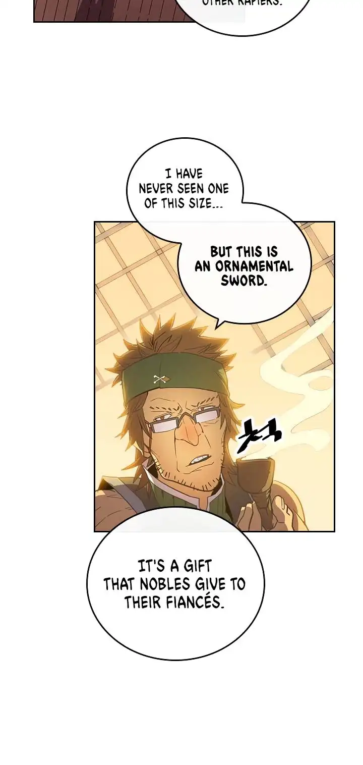 Read A Returners Magic Should Be Special en Manga Online