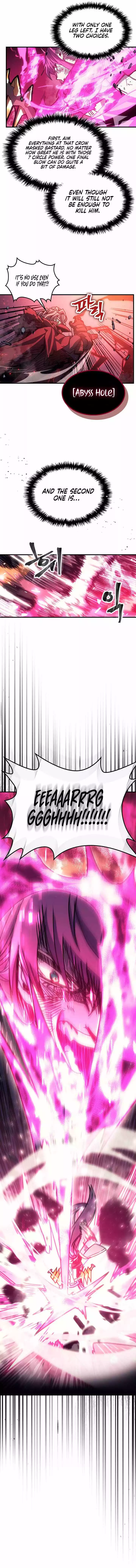 Read A Returners Magic Should Be Special en Manga Online