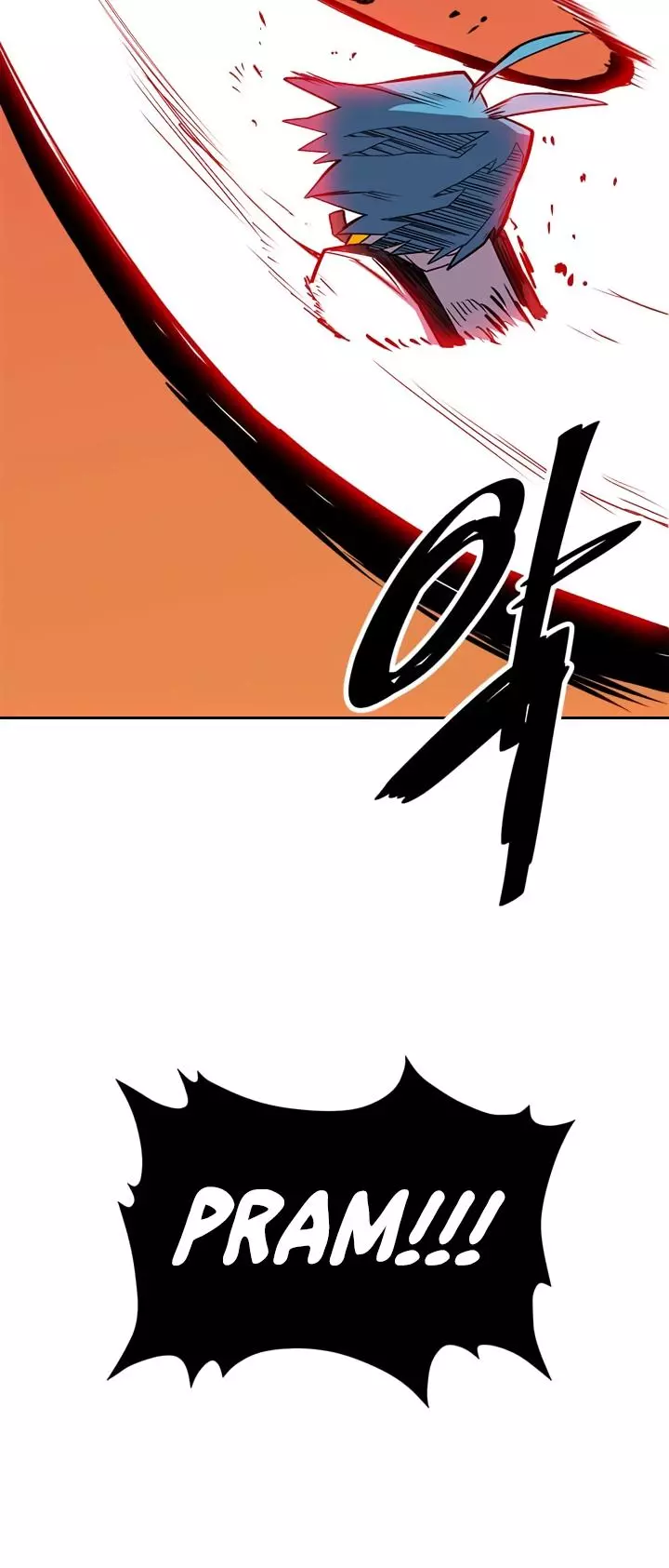 Read A Returners Magic Should Be Special en Manga Online