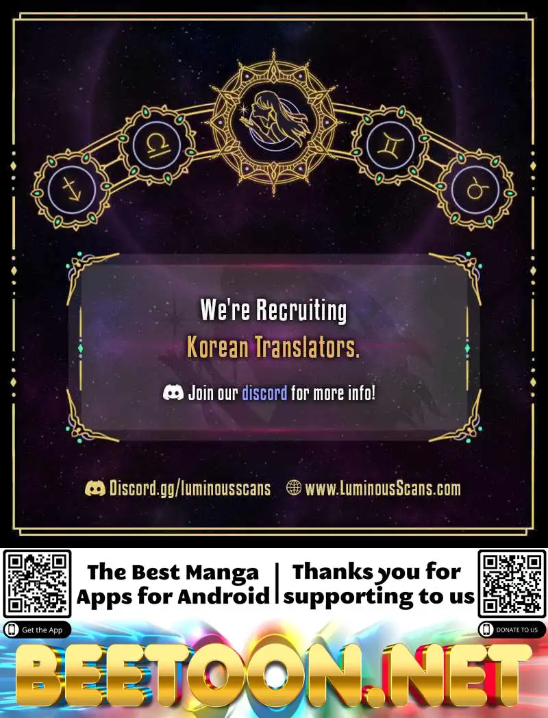 Read A Returners Magic Should Be Special en Manga Online