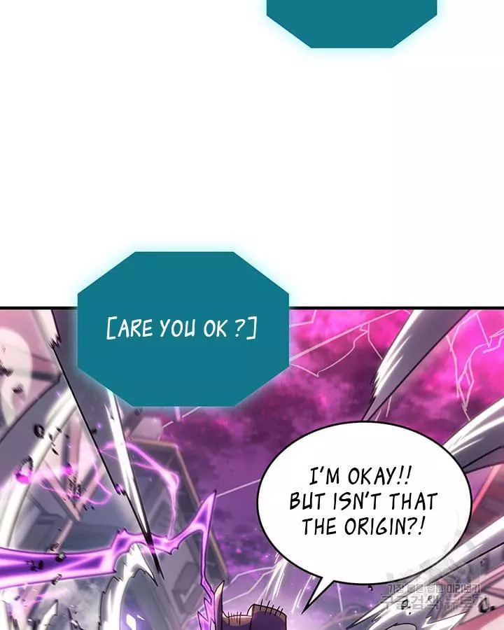 Read A Returners Magic Should Be Special en Manga Online
